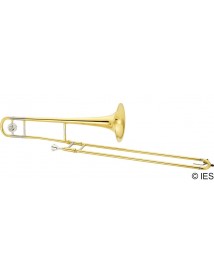 JUPITER JTB730Q