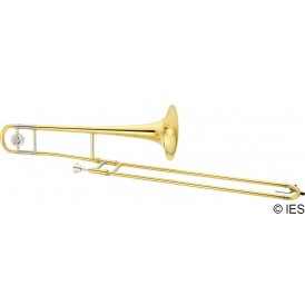 JUPITER JTB730Q