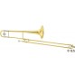 JUPITER JTB730Q