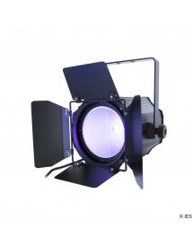 POWER LIGHTING PAR COB UV 150W