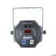POWER LIGHTING PAR COB UV 150W