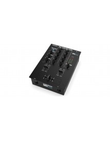RELOOP RMX10BT