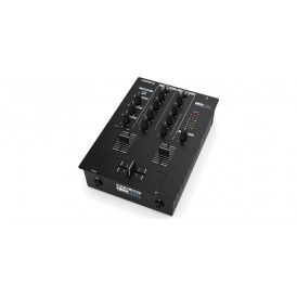 RELOOP RMX10BT