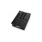RELOOP RMX10BT