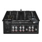 RELOOP RMX10BT