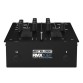 RELOOP RMX10BT