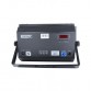 POWER LIGHTING PANEL 36X10W RGBWAUV
