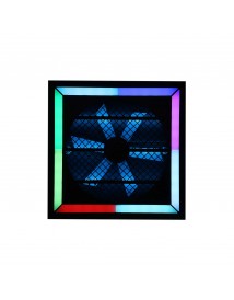 J.COLLYNS FANYLED