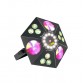 POWER LIGHTING METEOR IX