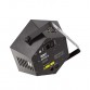 POWER LIGHTING METEOR IX