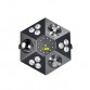 POWER LIGHTING METEOR IX