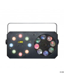 POWER LIGHTING METEOR V