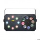 POWER LIGHTING METEOR V