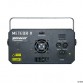 POWER LIGHTING METEOR V