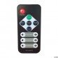 POWER LIGHTING METEOR V