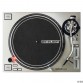 RELOOP RP7000MK2 SILVER