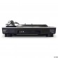 RELOOP RP7000MK2 SILVER