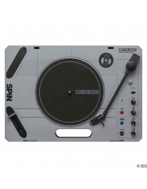 RELOOP SPIN