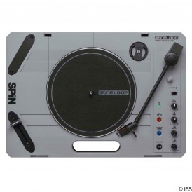 RELOOP SPIN