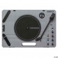 RELOOP SPIN