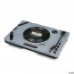 RELOOP SPIN