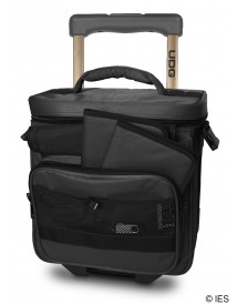 UDG 9870 BL