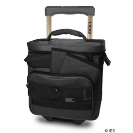 UDG 9870 BL