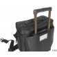 UDG 9870 BL
