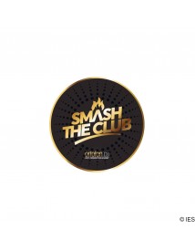 ORTOFON SLIPMAT CLUB