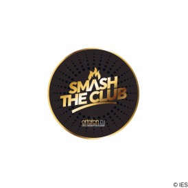 ORTOFON SLIPMAT CLUB