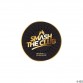 ORTOFON SLIPMAT CLUB