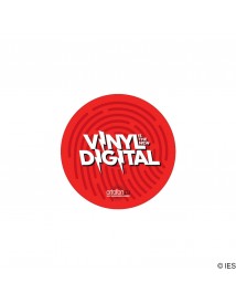 ORTOFON SLIPMAT DIGITAL