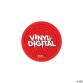ORTOFON SLIPMAT DIGITAL