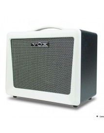 VOX VX50KB