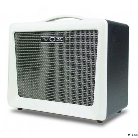 VOX VX50KB
