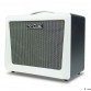 VOX VX50KB