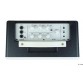 VOX VX50KB