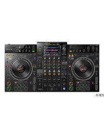 PIONEER XDJ XZ