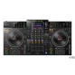 PIONEER XDJ XZ