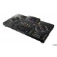 PIONEER XDJ XZ