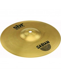 SABIAN SBR SPLASH 10"