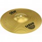 SABIAN SBR SPLASH 10"