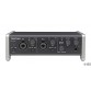 TASCAM US-2X2-CU