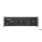 TASCAM US-2X2-CU