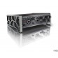 TASCAM US-2X2-CU