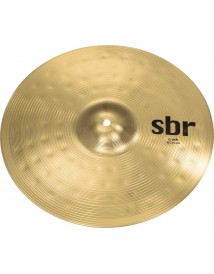 SABIAN SBR CRASH 16"