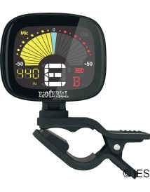 ERNIE BALL FLEXTUNE