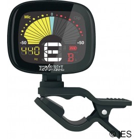 ERNIE BALL FLEXTUNE