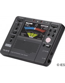 KORG TM50TR
