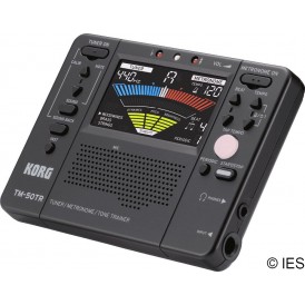 KORG TM50TR
